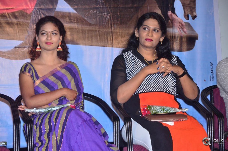 Ami-Thumi-Movie-Pre-Release-Function
